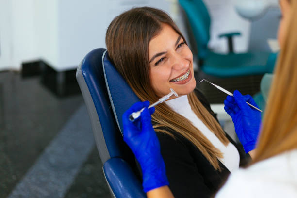 Best Cosmetic Dentistry  in Pioche, NV