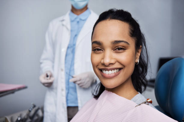 Sleep Apnea Treatment in Pioche, NV