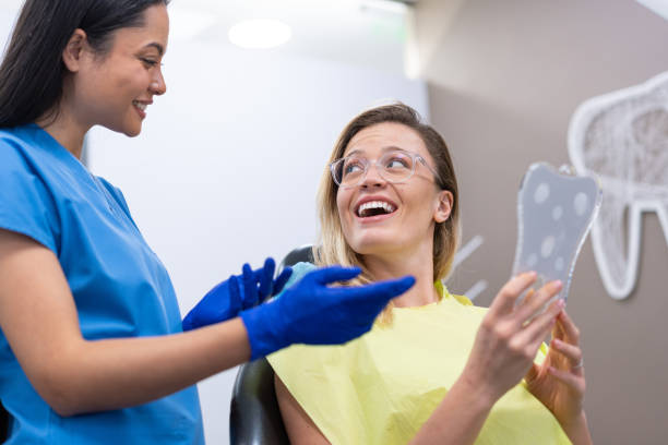 Best Periodontal (Gum) Disease Treatment  in Pioche, NV